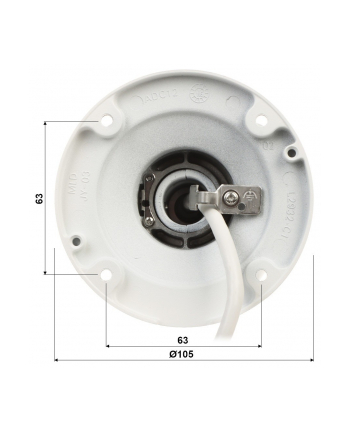 REJESTRATOR IP HIKVISION DS-7616NXI-K2/16P (D) nr 2