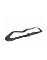 Carrera Digital 124 Ultimate XXL Edition One             20023637 - nr 4