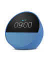 Amazon Echo Spot (2024) blue - nr 1