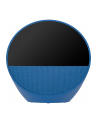 Amazon Echo Spot (2024) blue - nr 2