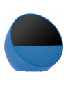 Amazon Echo Spot (2024) blue - nr 3