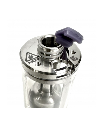 pmi gear PMI Shock-Proof Chamber