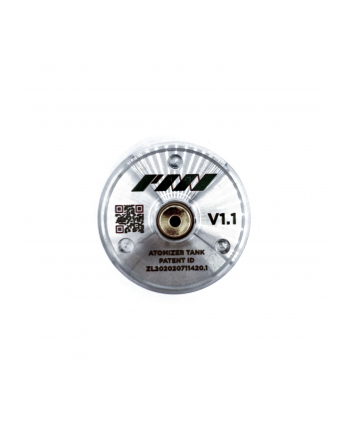 pmi gear PMI Shock-Proof Chamber