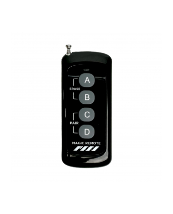pmi gear PMI Magic Remote