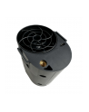 pmi gear PMI RC Haze Fan Upgrade Pack RC Haze Fan + Fan Dock + Remote - nr 8