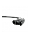 pmi gear PMI SMC Extension Tubing KIT - nr 1