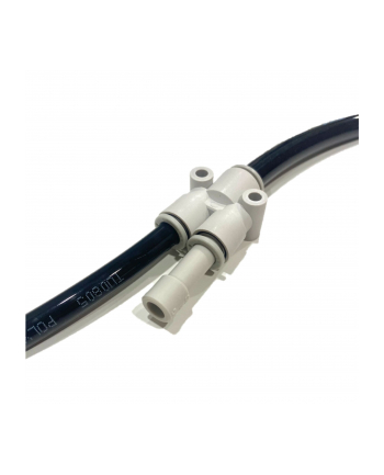 pmi gear PMI SMC Extension Tubing KIT