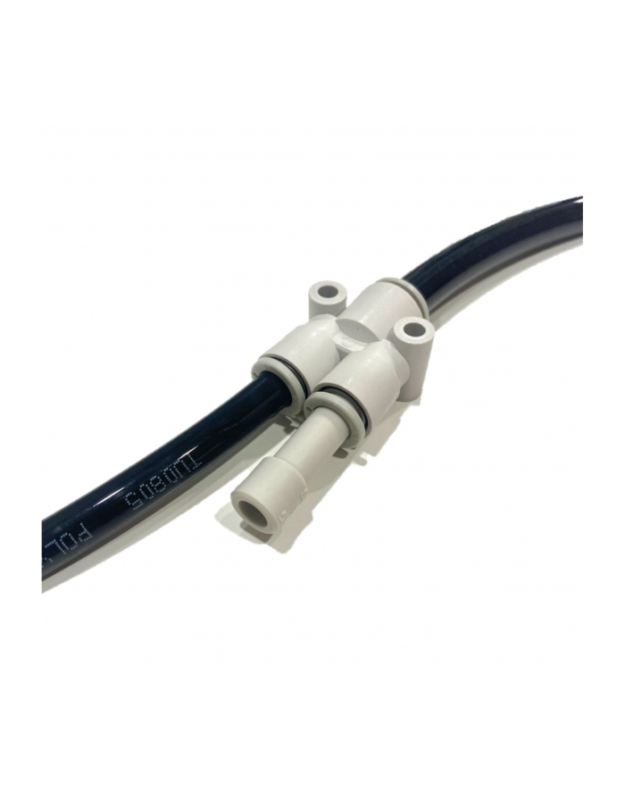 pmi gear PMI SMC Extension Tubing KIT główny