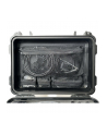 pmi gear PMI Smoke Genie - Event Kit - nr 17