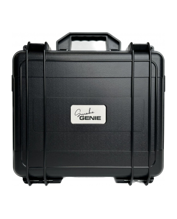 pmi gear PMI Smoke Genie - Professional Kit