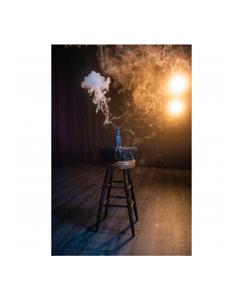 pmi gear PMI Smoke Genie - Professional Kit