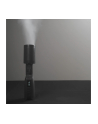 pmi gear PMI Smoke Genie - Professional Kit - nr 5