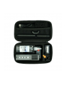 pmi gear PMI Smoke Ninja - Full Kit - nr 10