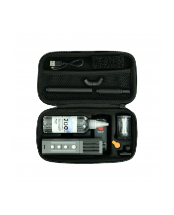 pmi gear PMI Smoke Ninja - Full Kit