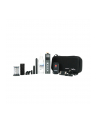 pmi gear PMI Smoke Ninja - Full Kit - nr 11