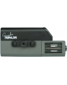 pmi gear PMI Smoke Ninja - Full Kit - nr 14