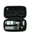 pmi gear PMI Smoke Ninja - Full Kit - nr 17