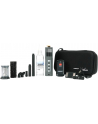 pmi gear PMI Smoke Ninja - Full Kit - nr 18
