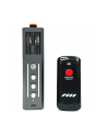 pmi gear PMI Smoke Ninja - Full Kit - nr 1