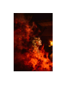 pmi gear PMI Smoke Ninja - Full Kit - nr 20
