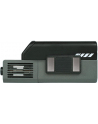 pmi gear PMI Smoke Ninja - Full Kit - nr 23