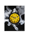 pmi gear PMI Smoke Ninja - Full Kit - nr 24