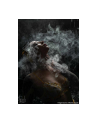 pmi gear PMI Smoke Ninja - Full Kit - nr 25