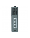 pmi gear PMI Smoke Ninja - Full Kit - nr 6
