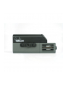 pmi gear PMI Smoke Ninja - Full Kit - nr 7