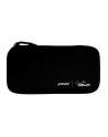 pmi gear PMI Smoke Ninja - Full Kit - nr 9