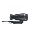 Beurer HC 25 Limited Edition - nr 5