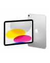 Apple iPad Wi-Fi 64GB Silver  MCM74NF/A - nr 19