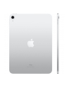 Apple iPad Wi-Fi 64GB Silver  MCM74NF/A - nr 20