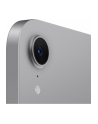 Apple iPad mini (2024) 128GB Wi-Fi - Space Grey - nr 21