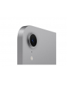 Apple iPad mini (2024) 128GB Wi-Fi - Space Grey - nr 25