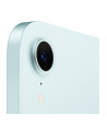 Apple iPad mini (2024) 128GB Wi-Fi - Blue - nr 19