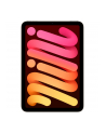 Apple iPad mini (2024) 128GB Wi-Fi - Starlight - nr 11