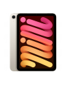 Apple iPad mini (2024) 128GB Wi-Fi - Starlight - nr 5