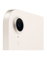 Apple iPad mini (2024) 128GB Wi-Fi - Starlight - nr 8
