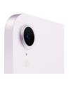 Apple iPad mini (2024) 256GB Wi-Fi - Purple - nr 18