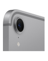 Apple iPad mini (2024) 128GB Wi-Fi + Cellular - Space Grey - nr 16