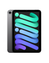 Apple iPad mini (2024) 128GB Wi-Fi + Cellular - Space Grey - nr 17