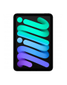 Apple iPad mini (2024) 128GB Wi-Fi + Cellular - Space Grey - nr 19
