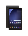 Samsung Galaxy Tab A9 LTE graphite - nr 1