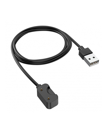 AKYGA AK-SW-40 USB Charging cable for Samsung Galaxy FIT3 SM-R390 1m
