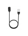 AKYGA AK-SW-40 USB Charging cable for Samsung Galaxy FIT3 SM-R390 1m - nr 2