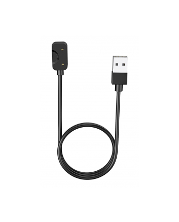 AKYGA AK-SW-40 USB Charging cable for Samsung Galaxy FIT3 SM-R390 1m