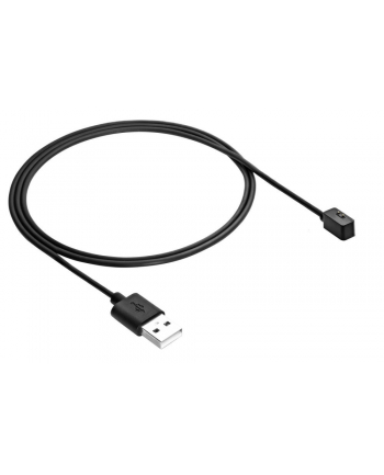 AKYGA AK-SW-41 USB Charging cable for Redmi Watch 2 Lite Wristband 7 PRO 1m