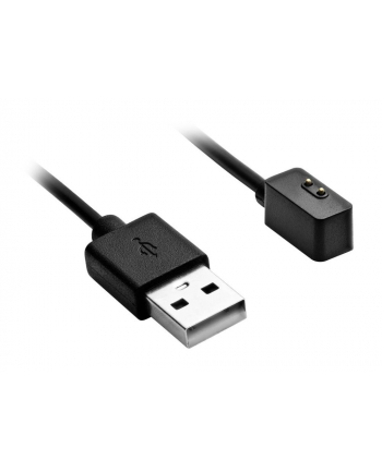 AKYGA AK-SW-41 USB Charging cable for Redmi Watch 2 Lite Wristband 7 PRO 1m