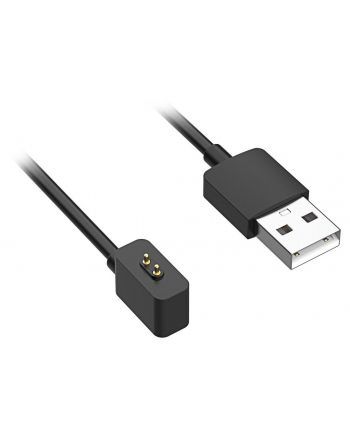 AKYGA AK-SW-42 USB Charging cable for Redmi Watch 3 Lite Wristband 8 PRO 1m